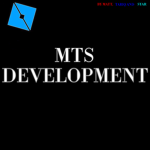 MTS Development