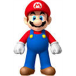 mario #####