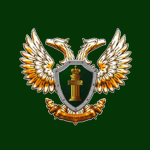 UKR | Ministry of Justice