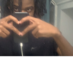 lovefraud