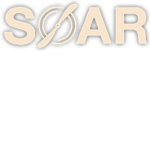 Soar©