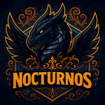 Nocturnos br