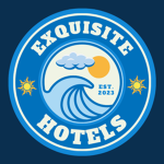 Exquisite Hotels & Resorts