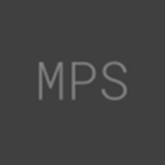 MiniPixel Studios