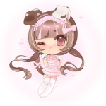 whimsypaw