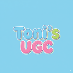 Toni's UGC