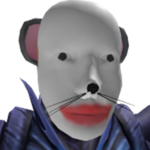 Rat Felipe Cult