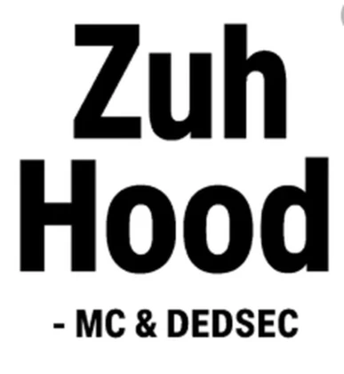Group Icon