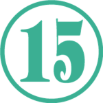 The 15 Clan