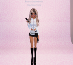Emmaplayzroblox