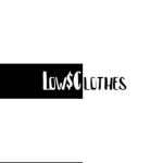 Low$Clothes