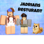Jadriens Resturaunt
