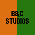 B&C Studios.