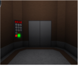 Elevator "Game"