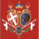 Nacionalna srpska vojska