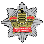 WMFS|| West Midlands Fire Service