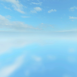 Live Life In Robloxia