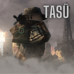 | TASÜ | Turkish Armed Forces