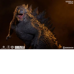 GODZILLA  KING OF THE MONSTERS icon
