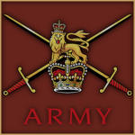 Thе Brіtish Army 1910's