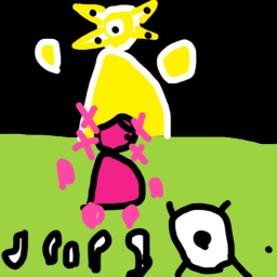 da random axolotl fighting game