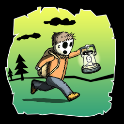 Survive the night[DEMO]