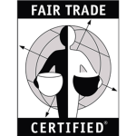The Precision Trade Corperation