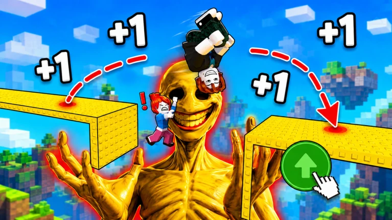 Thumbnail removed
