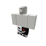 Demon Pants