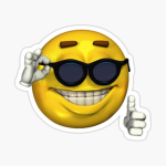 KKB Ugcs