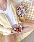 - melody’s apparel -