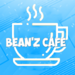 Bean'z Cafe