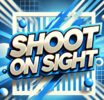 SOS | Shoot On Sight | Gang