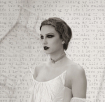 ‘ swifties ‘