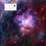 Galaxy-air