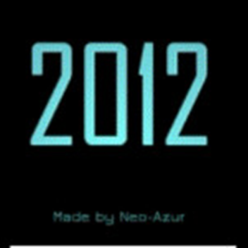 LA Earthquake ( Deprecated ) Remake.