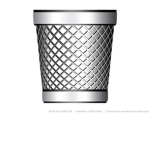 TrashGames