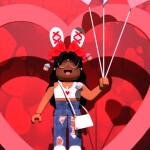 Finest HOMESTORE💓. (RESTOCKED) 