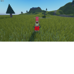 urves roblox memes