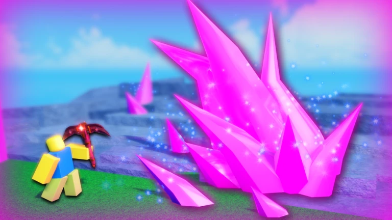 💎 Rarity Miner ⛏️ [UPDATE]
