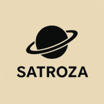 SatrozaOfficial