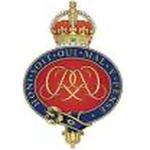grenadier Officials