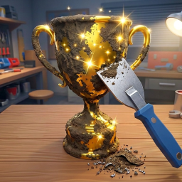🧽 SCRAPE IT!! [ALPHA]