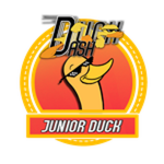 Junior Duck