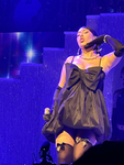 Kali~Uchis~FanGroup