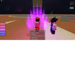 Grim_rn RP