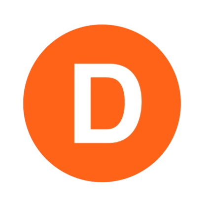 MTA: (D) Train Bullet