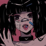 Vampire_girl