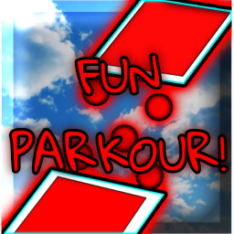 Fun Pankour! [ALPHA]