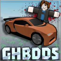 get hit by drunk drivers simulator